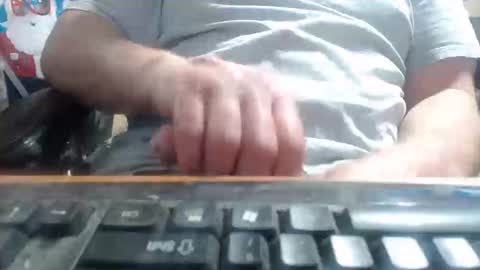 DrainMyBalls online show from 04/21/26, 10:56