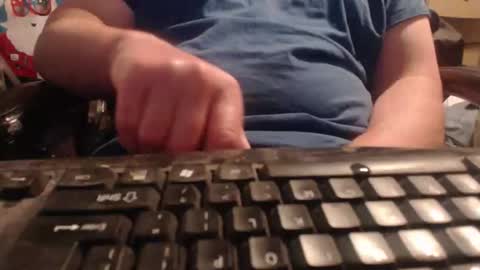 DrainMyBalls online show from 05/22/26, 04:01
