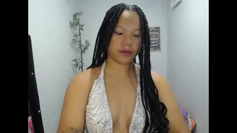 WIllow  online show from 04/14/26, 11:16