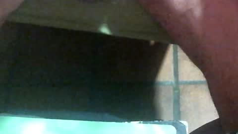willstrok online show from 01/03/25, 04:00