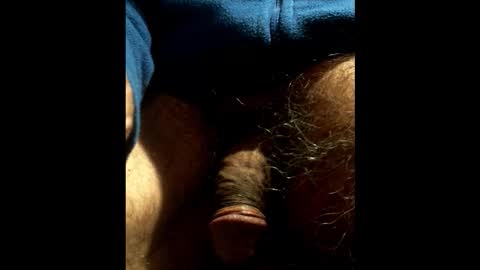 willstrok online show from 01/07/26, 03:20
