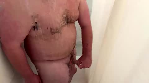 Snapshot of willthethrill13 chatting on 02/09/25, 04:29 willthethrill13 online show from 02/09/25, 04:29