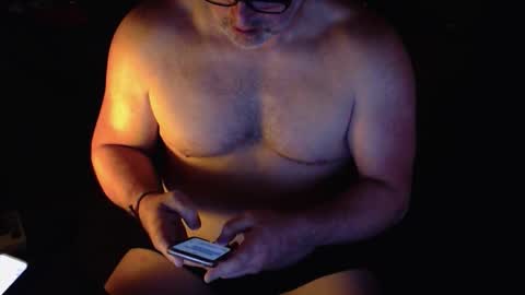 John online show from 02/12/26, 12:27