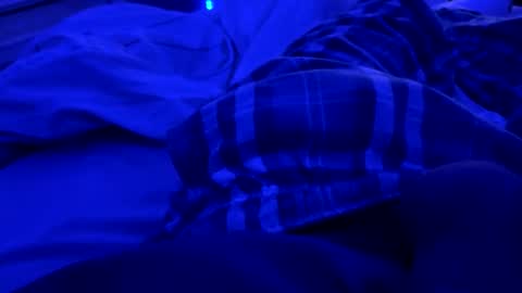 Snapshot of willy83831 chatting on 01/13/26, 03:56 willy83831 online show from 01/13/26, 03:56