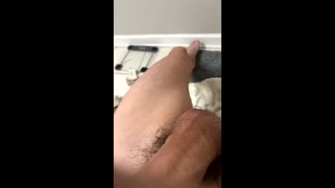 Snapshot of willy83831 chatting on 03/17/26, 09:29 willy83831 online show from 03/17/26, 09:29