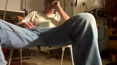 Snapshot of willy_dirk chatting on 09/29/25, 01:00 willy_dirk online show from 09/29/25, 01:00