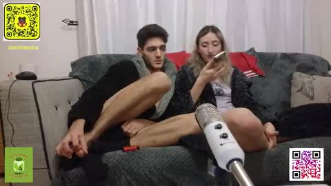 willy_est_95 online show from 12/17/25, 12:38