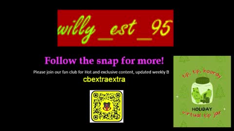 willy_est_95 online show from 12/21/25, 01:02