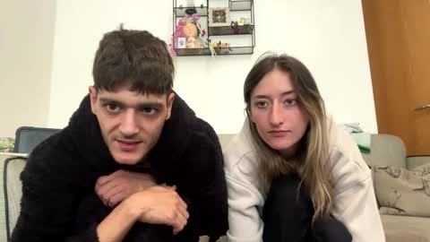 willy_est_95 online show from 06/04/26, 12:00
