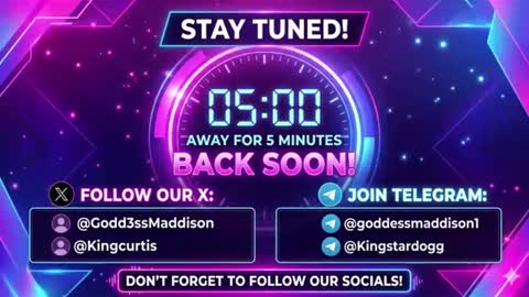 willy_est_95 online show from 06/24/26, 10:31
