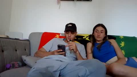willy_est_95 online show from 07/08/26, 06:12