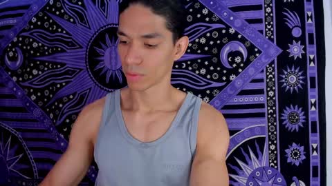 Snapshot of willy_veins chatting on 01/13/25, 01:06 willy_veins online show from 01/13/25, 01:06