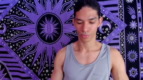 Snapshot of willy_veins chatting on 01/13/25, 04:08 willy_veins online show from 01/13/25, 04:08