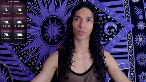 Snapshot of willy_veins chatting on 01/14/25, 12:45 willy_veins online show from 01/14/25, 12:45