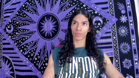 Snapshot of willy_veins chatting on 01/15/25, 11:43 willy_veins online show from 01/15/25, 11:43