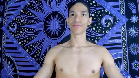 Snapshot of willy_veins chatting on 01/16/25, 11:04 willy_veins online show from 01/16/25, 11:04