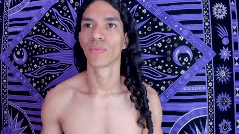 Snapshot of willy_veins chatting on 01/23/25, 01:35 willy_veins online show from 01/23/25, 01:35