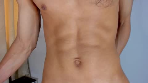 Snapshot of willy_veins chatting on 02/20/25, 06:57 willy_veins online show from 02/20/25, 06:57