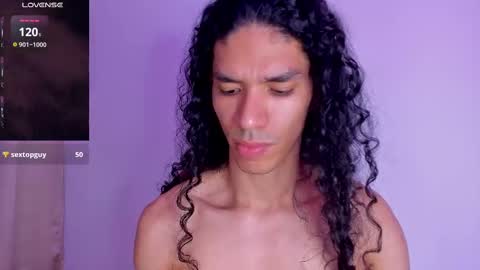 Snapshot of willy_veins chatting on 02/28/25, 04:32 willy_veins online show from 02/28/25, 04:32