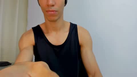 Snapshot of willy_veins chatting on 03/07/25, 11:07 willy_veins online show from 03/07/25, 11:07