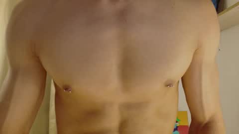 Snapshot of willy_veins chatting on 09/16/25, 04:02 willy_veins online show from 09/16/25, 04:02