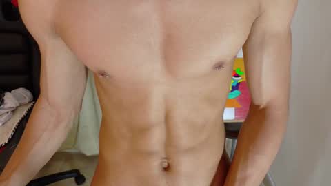 Snapshot of willy_veins chatting on 10/04/25, 05:11 willy_veins online show from 10/04/25, 05:11