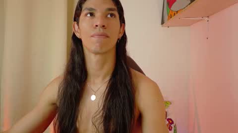 Snapshot of willy_veins chatting on 11/04/25, 04:11 willy_veins online show from 11/04/25, 04:11