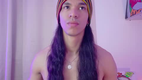 Snapshot of willy_veins chatting on 11/06/25, 01:28 willy_veins online show from 11/06/25, 01:28