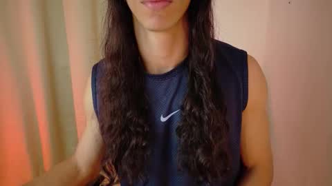 Snapshot of willy_veins chatting on 11/11/25, 09:31 willy_veins online show from 11/11/25, 09:31