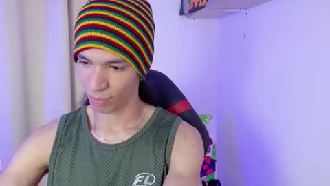 Snapshot of willy_veins chatting on 11/24/25, 10:04 willy_veins online show from 11/24/25, 10:04