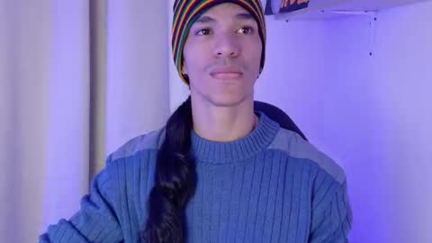 Snapshot of willy_veins chatting on 11/29/25, 09:56 willy_veins online show from 11/29/25, 09:56