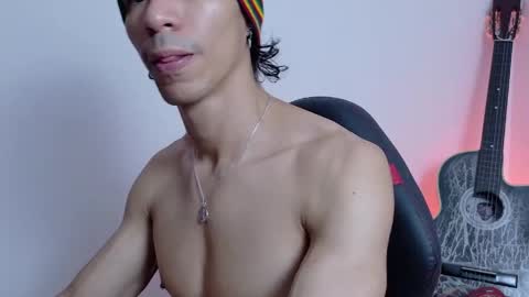 willy_veins online show from 05/05/26, 09:50