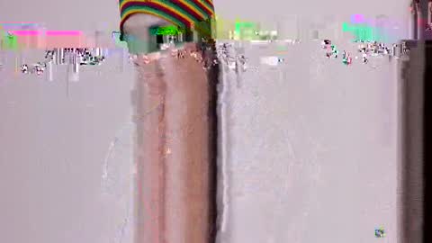 willy_veins online show from 05/13/26, 10:56