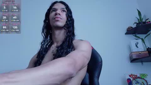 Snapshot of willy_veins chatting on 06/20/26, 10:56 willy_veins online show from 06/20/26, 10:56