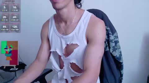 Snapshot of willy_veins chatting on 06/22/26, 04:15 willy_veins online show from 06/22/26, 04:15