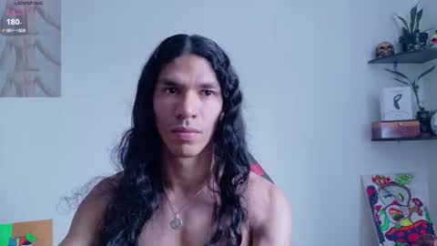 Snapshot of willy_veins chatting on 07/19/26, 10:13 willy_veins online show from 07/19/26, 10:13