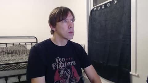 Snapshot of willybewildstone chatting on 10/25/25, 01:57 willybewildstone online show from 10/25/25, 01:57