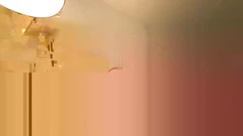 Twisted Will online show from 04/13/26, 01:00