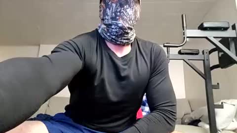 Snapshot of willynn83 chatting on 03/03/26, 05:46 willynn83 online show from 03/03/26, 05:46