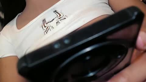 Snapshot of willyoumarrymex_ chatting on 01/11/25, 07:49 J A S M I N E online show from 01/11/25, 07:49
