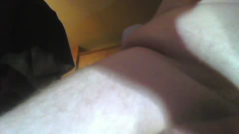 Willy Stroker online show from 12/05/24, 05:17