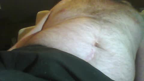 Willy Stroker online show from 02/14/25, 06:08