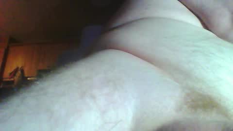 Willy Stroker online show from 10/28/25, 05:37