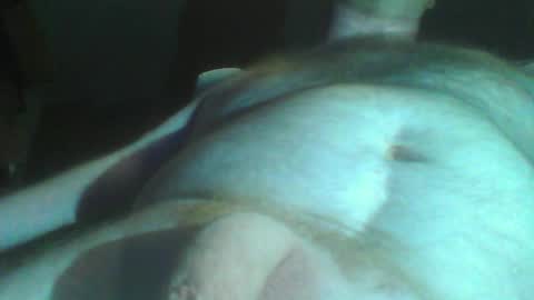 Willy Stroker online show from 11/07/25, 04:18