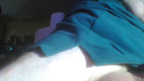 Willy Stroker online show from 02/09/26, 03:49