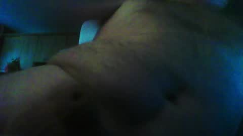 Willy Stroker online show from 03/24/26, 04:01