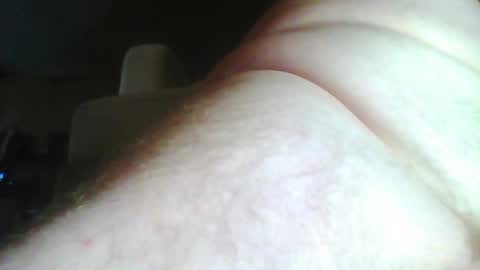 Willy Stroker online show from 03/27/26, 05:01