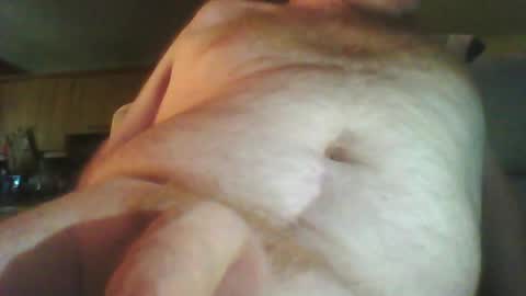 Willy Stroker online show from 06/05/26, 02:01
