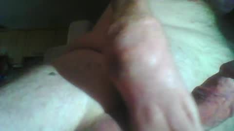 Willy Stroker online show from 06/06/26, 01:38