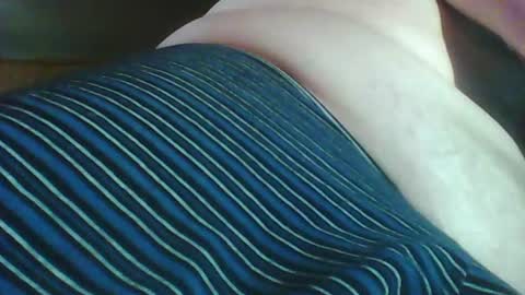 Snapshot of willystroker78 chatting on 06/16/26, 02:41 Willy Stroker online show from 06/16/26, 02:41